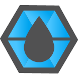 Buzz Box Gutter Repair