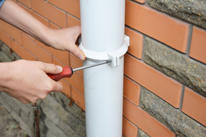 Garage Gutter Repair in Boulder, CO
