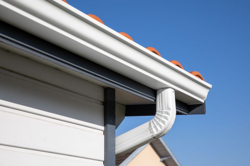 Gutter Patching in Longmont, CO