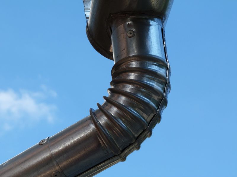 San Francisco, CA